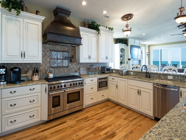 The Outer Banks Home 1016769