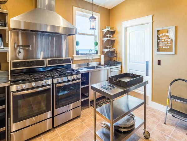 The Outer Banks Home 1016769