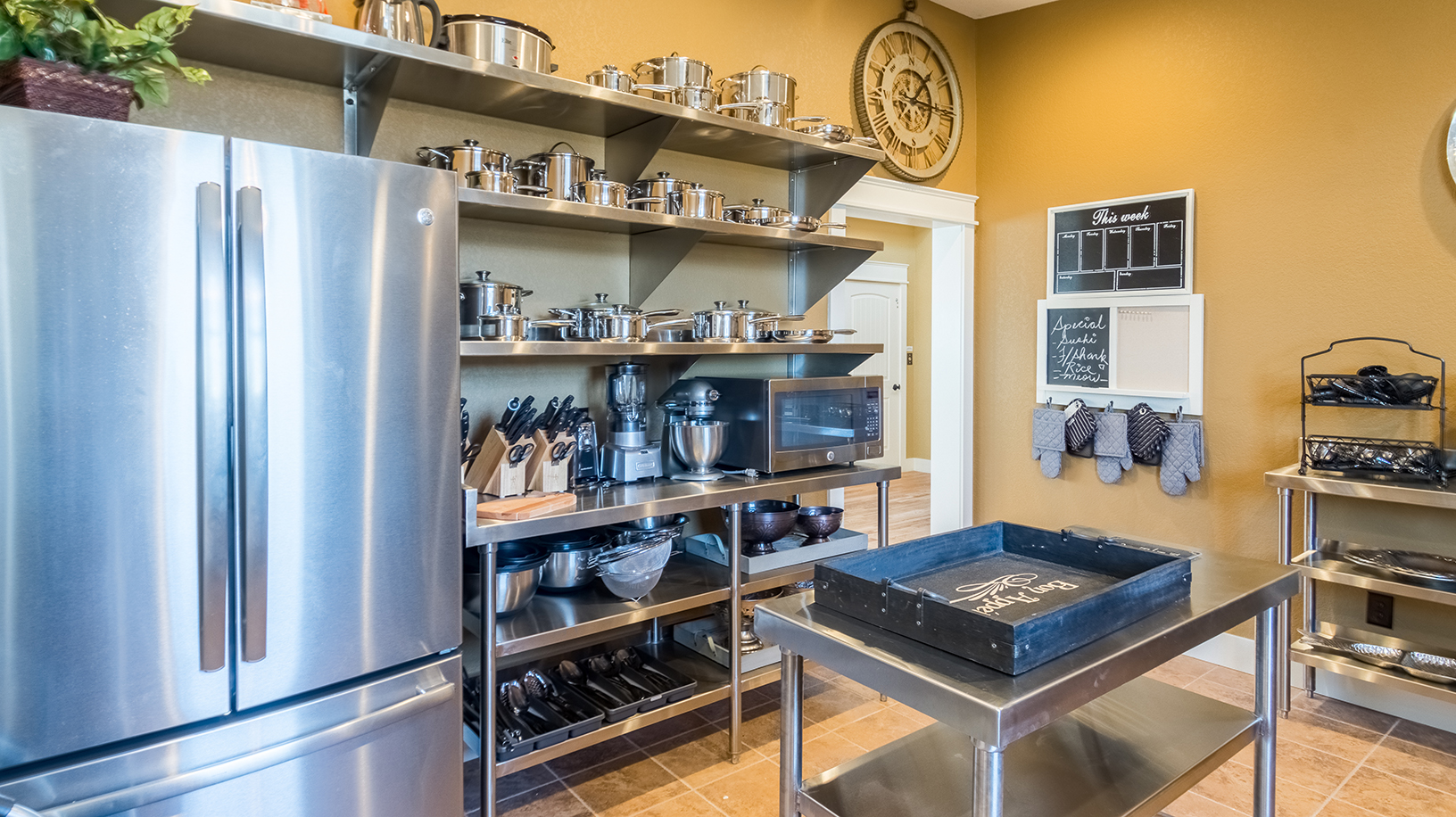 The Outer Banks Home 1016769