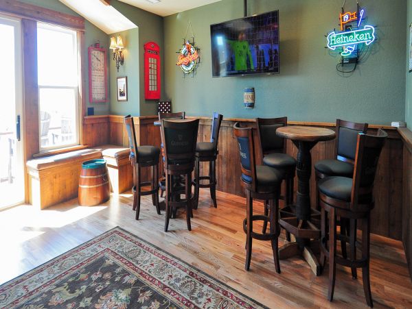The Outer Banks Home 1016769