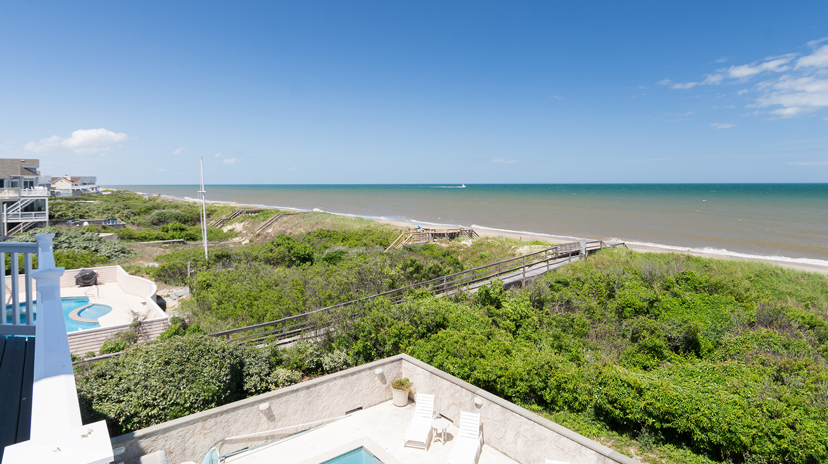 The Outer Banks Home 1016770