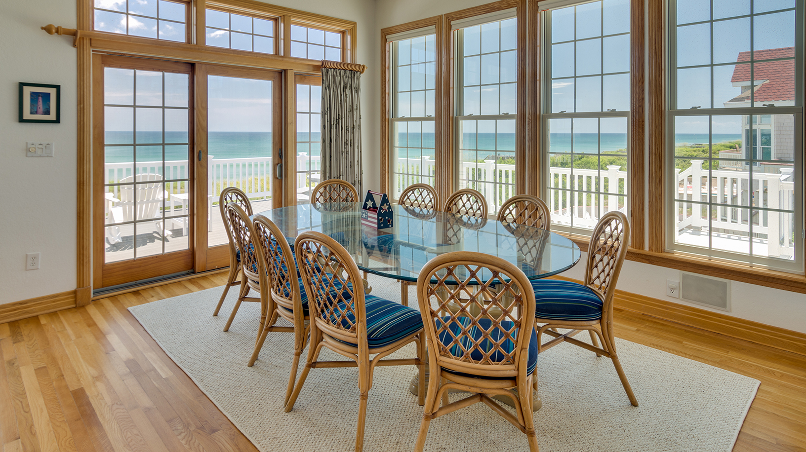 The Outer Banks Home 1016770