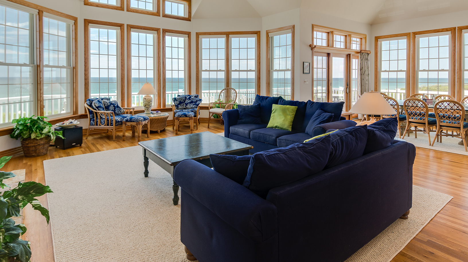 The Outer Banks Home 1016770