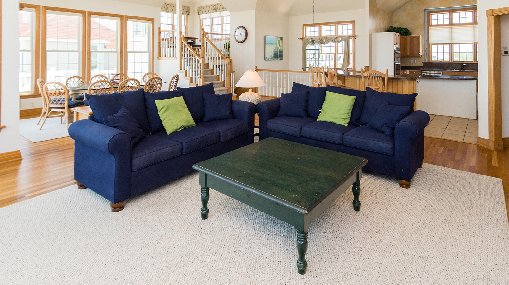 The Outer Banks Home 1016770