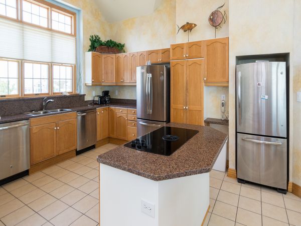 The Outer Banks Home 1016770