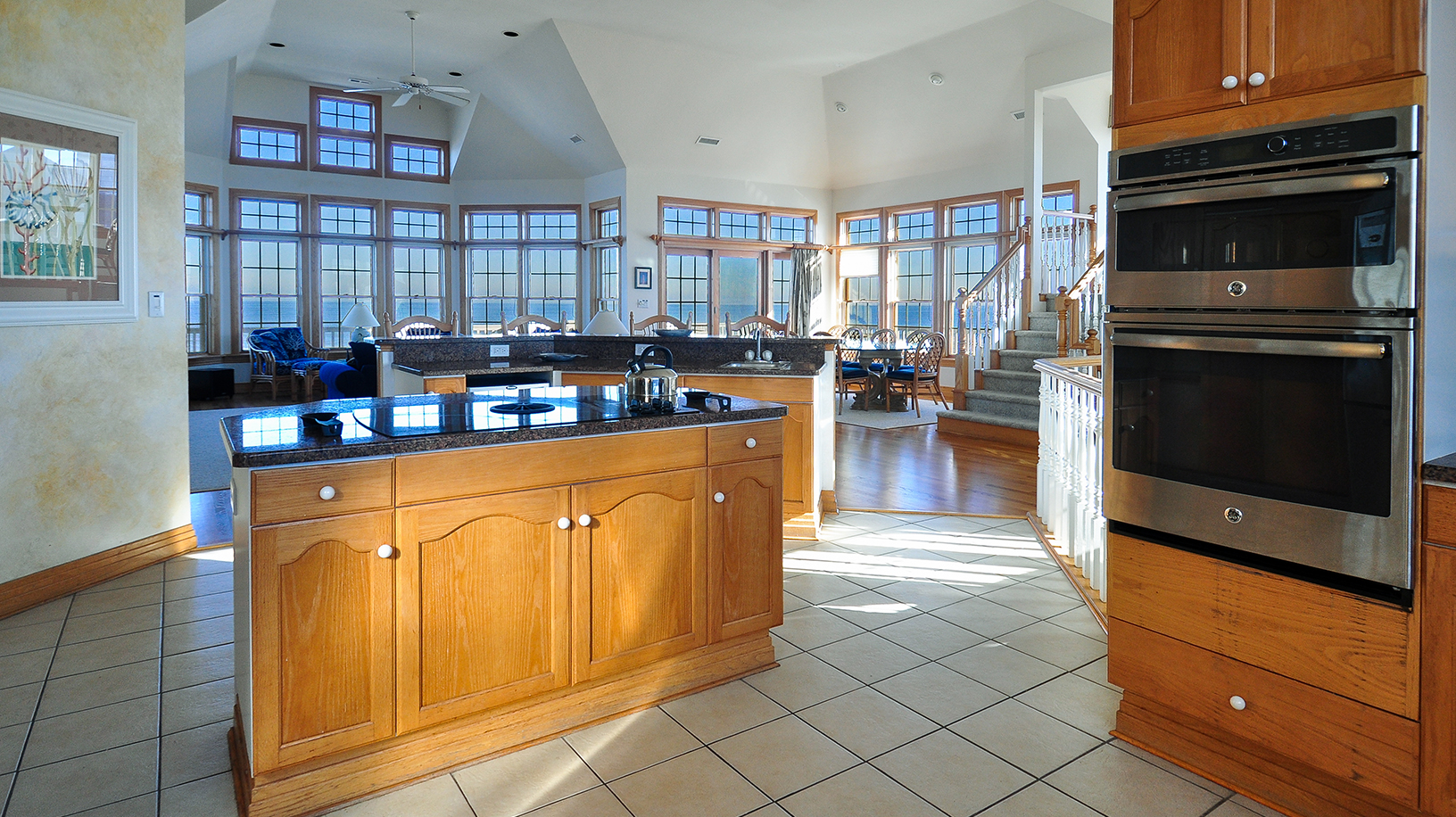 The Outer Banks Home 1016770