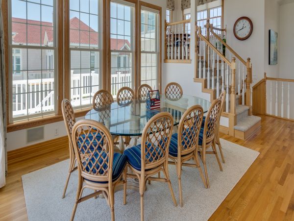 The Outer Banks Home 1016770