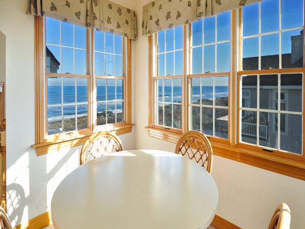 The Outer Banks Home 1016770