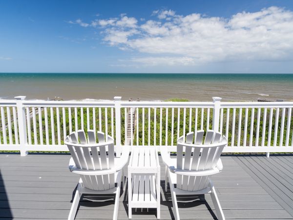 The Outer Banks Home 1016770