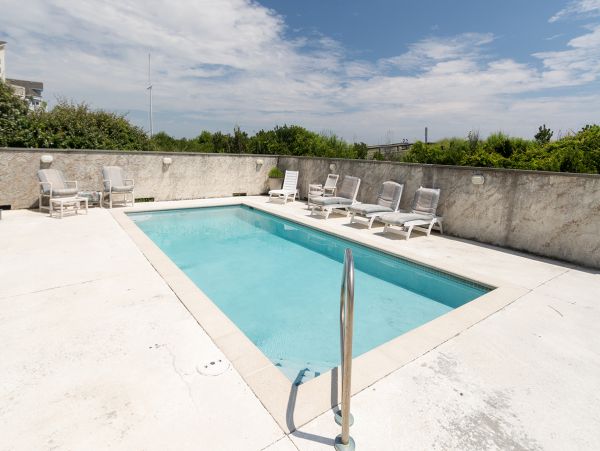 The Outer Banks Home 1016770