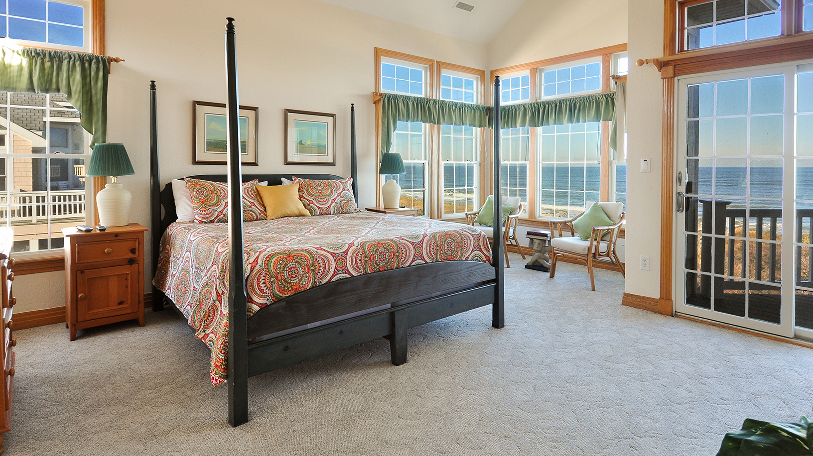 The Outer Banks Home 1016770