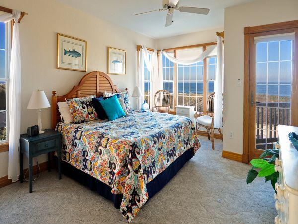 The Outer Banks Home 1016770