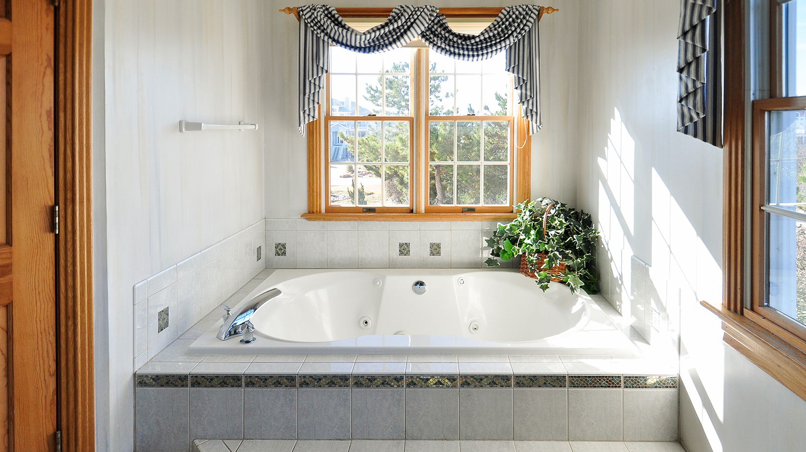 The Outer Banks Home 1016770