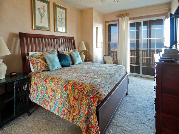 The Outer Banks Home 1016770