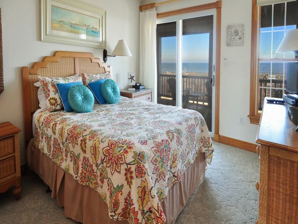 The Outer Banks Home 1016770