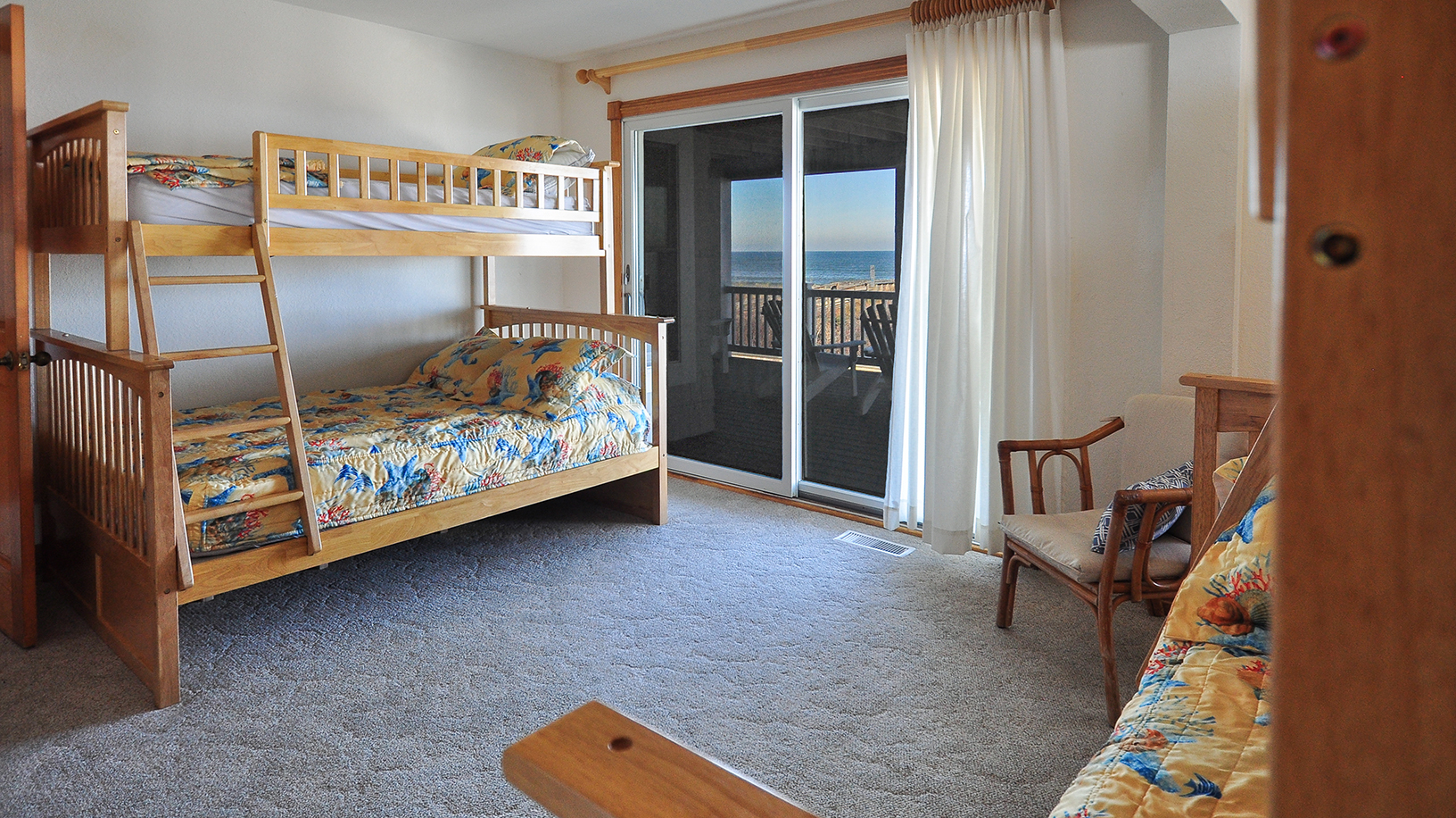 The Outer Banks Home 1016770