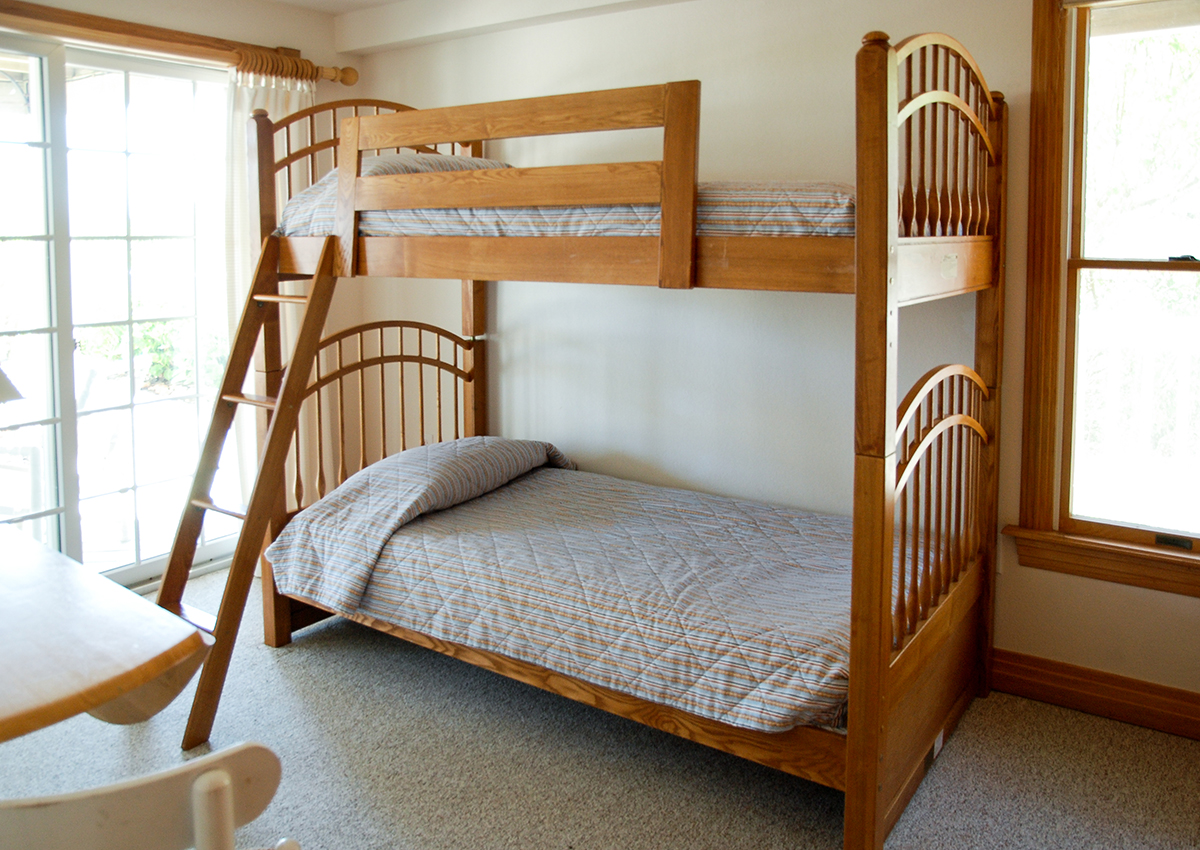 The Outer Banks Home 1016770