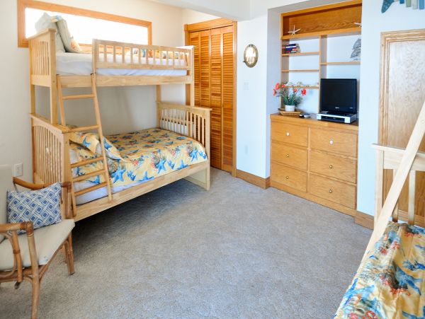 The Outer Banks Home 1016770