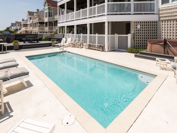 The Outer Banks Home 1016770