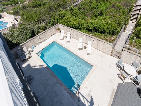 The Outer Banks Home 1016770