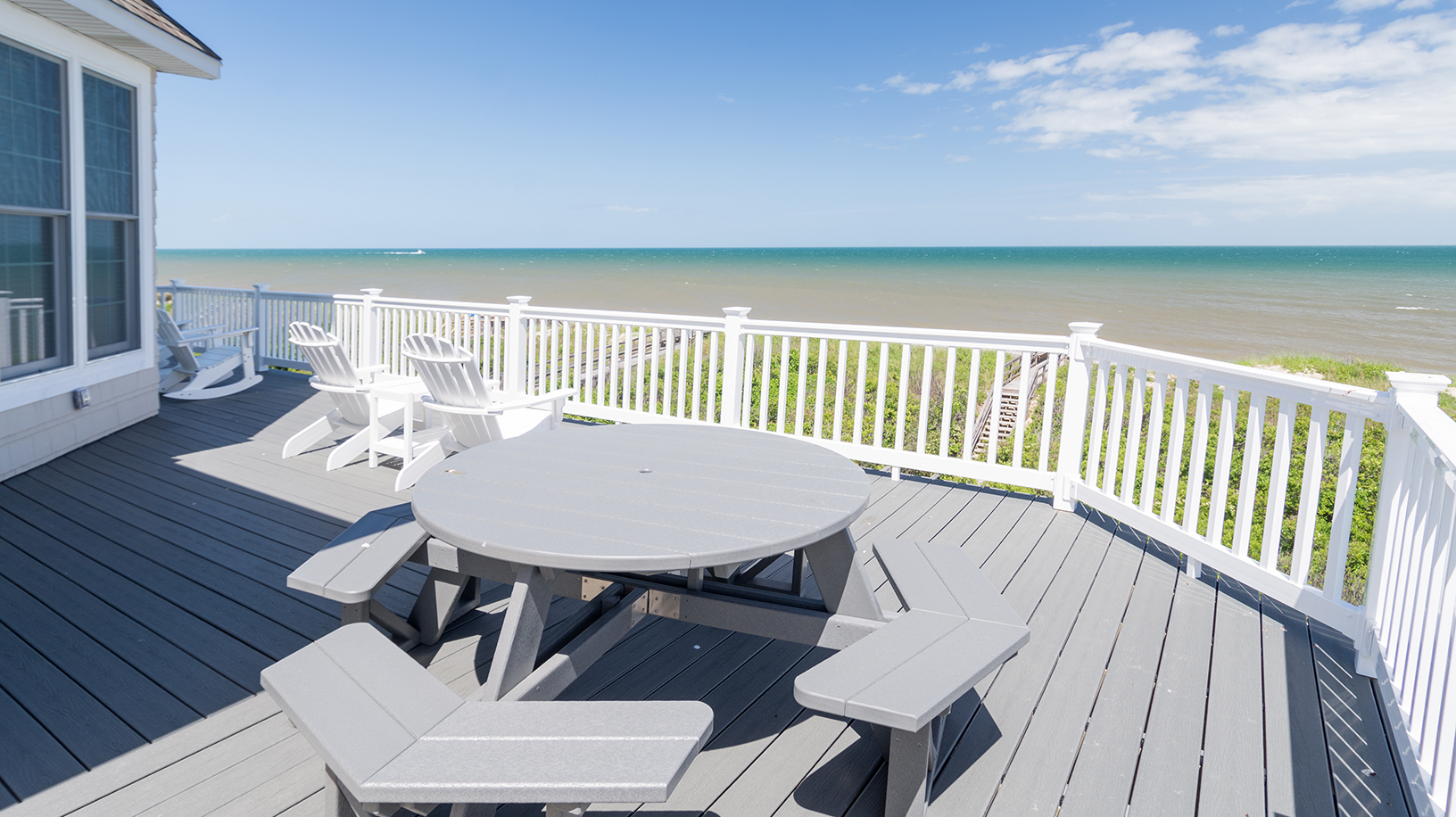 The Outer Banks Home 1016770