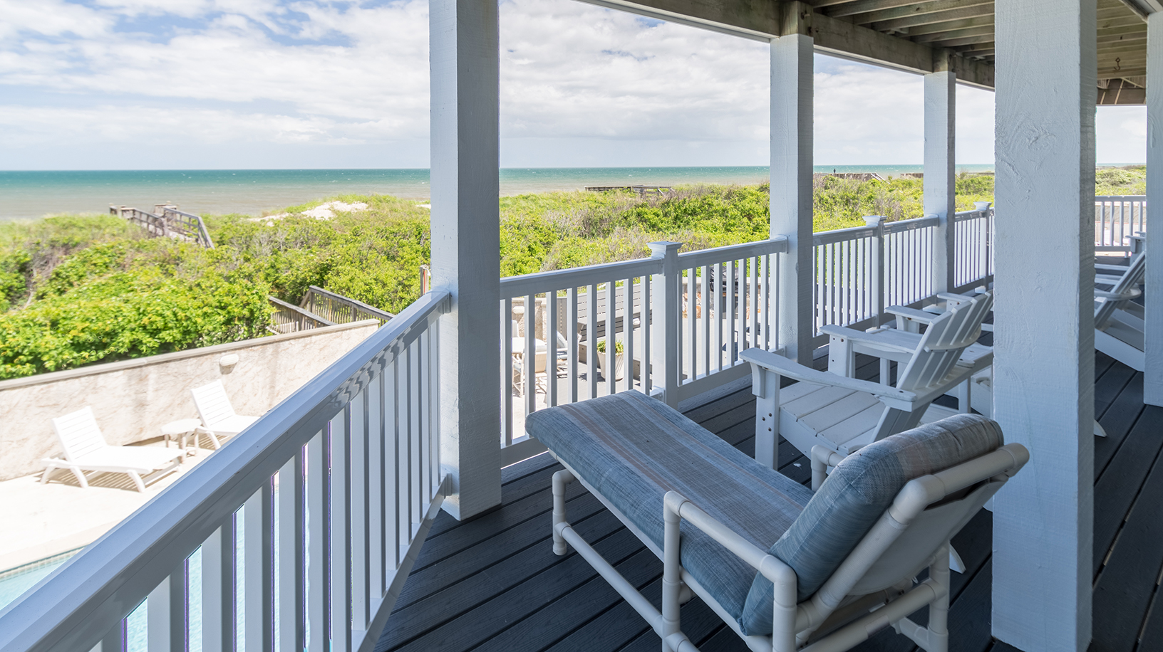 The Outer Banks Home 1016770