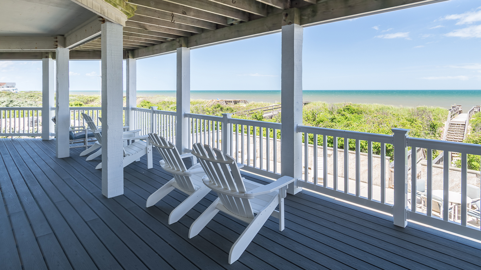 The Outer Banks Home 1016770