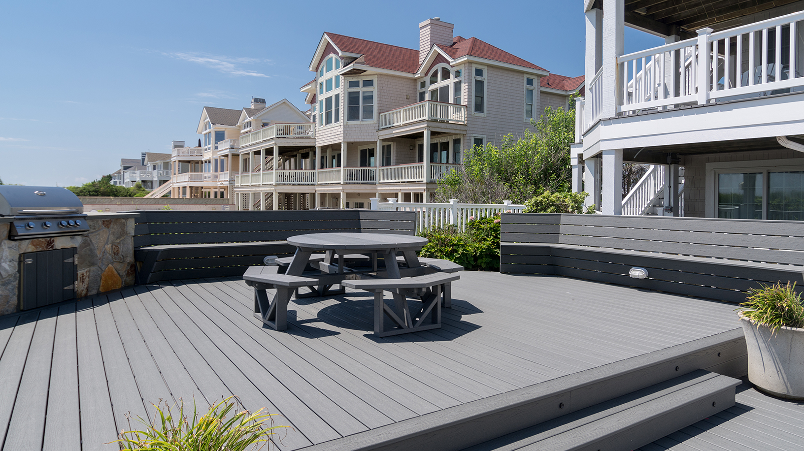 The Outer Banks Home 1016770