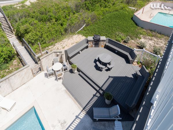 The Outer Banks Home 1016770