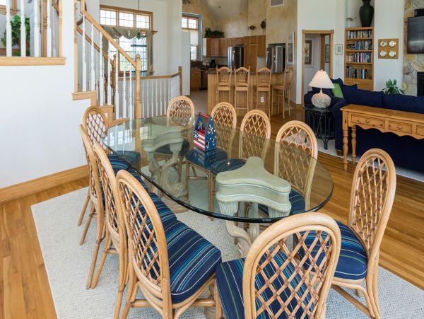 The Outer Banks Home 1016770