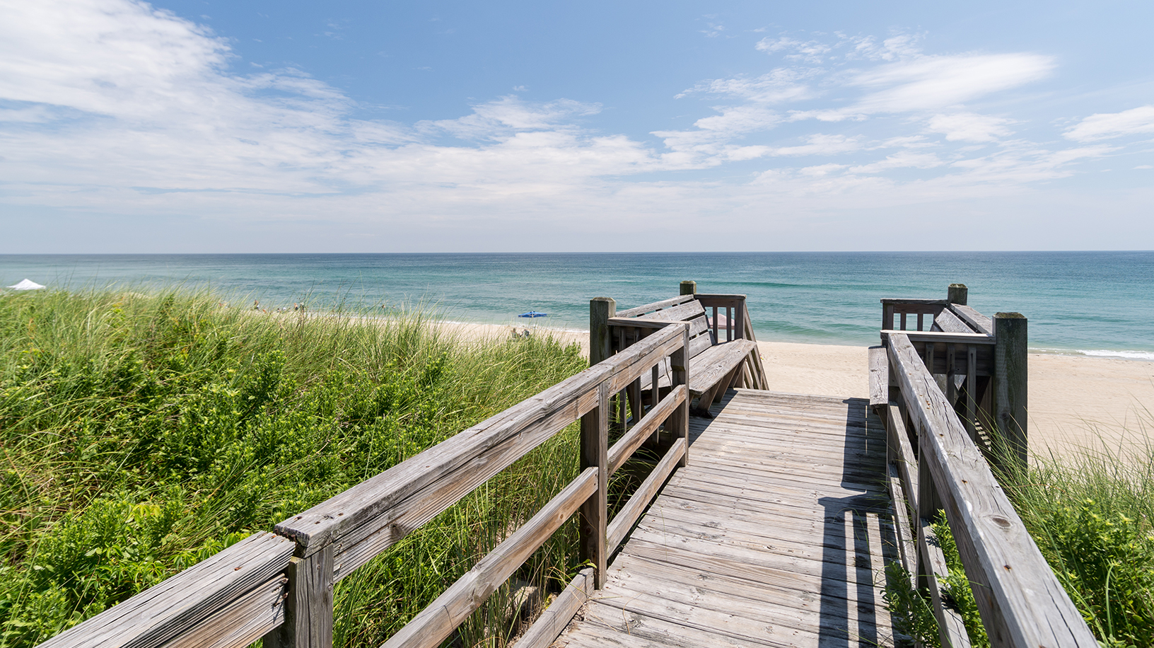 The Outer Banks Home 1016770