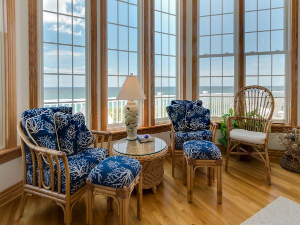 The Outer Banks Home 1016770