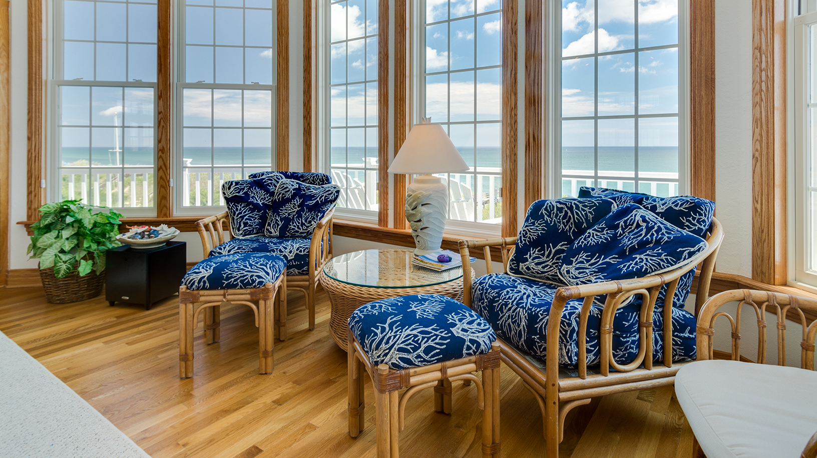 The Outer Banks Home 1016770