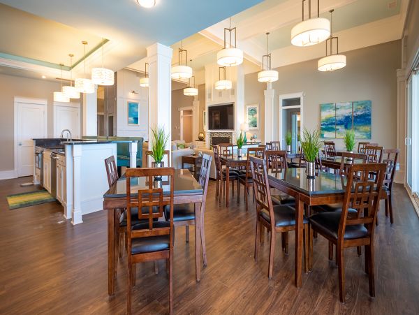 The Outer Banks Home 1016774