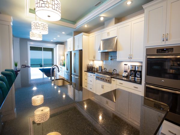 The Outer Banks Home 1016774