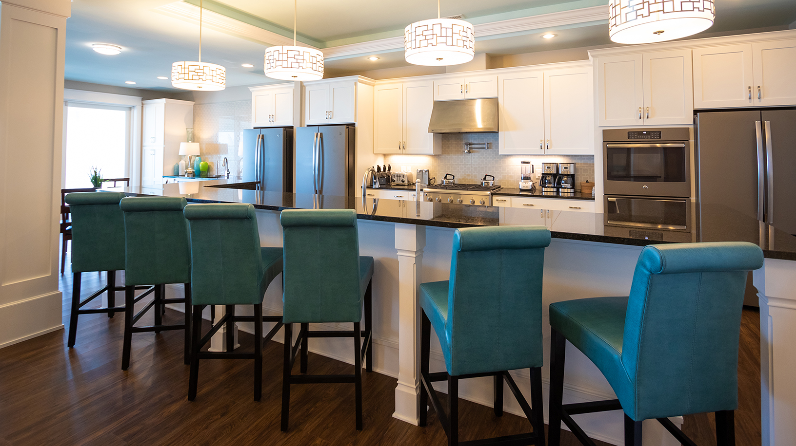 The Outer Banks Home 1016774