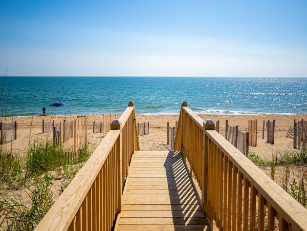 The Outer Banks Home 1016774