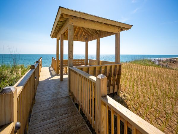 The Outer Banks Home 1016774
