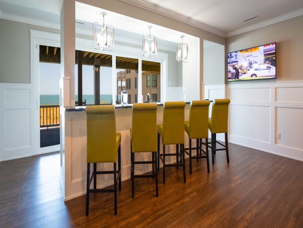 The Outer Banks Home 1016774