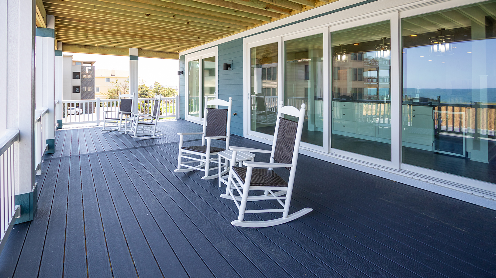 The Outer Banks Home 1016774
