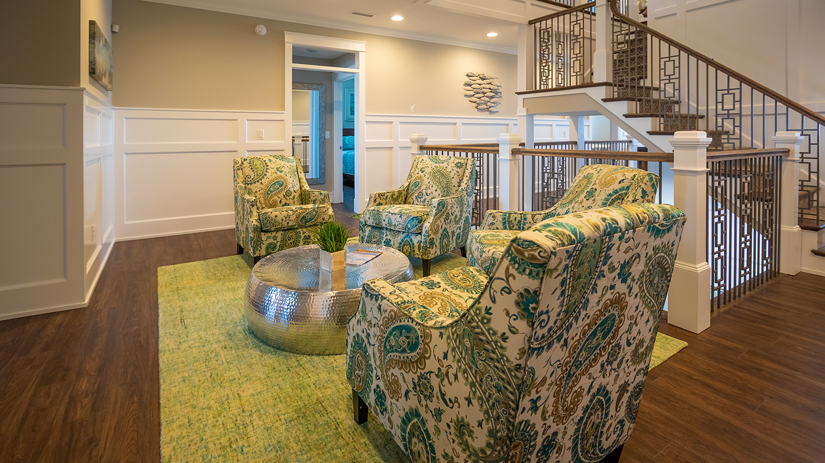 The Outer Banks Home 1016774