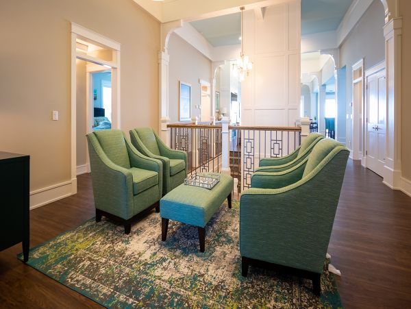 The Outer Banks Home 1016774