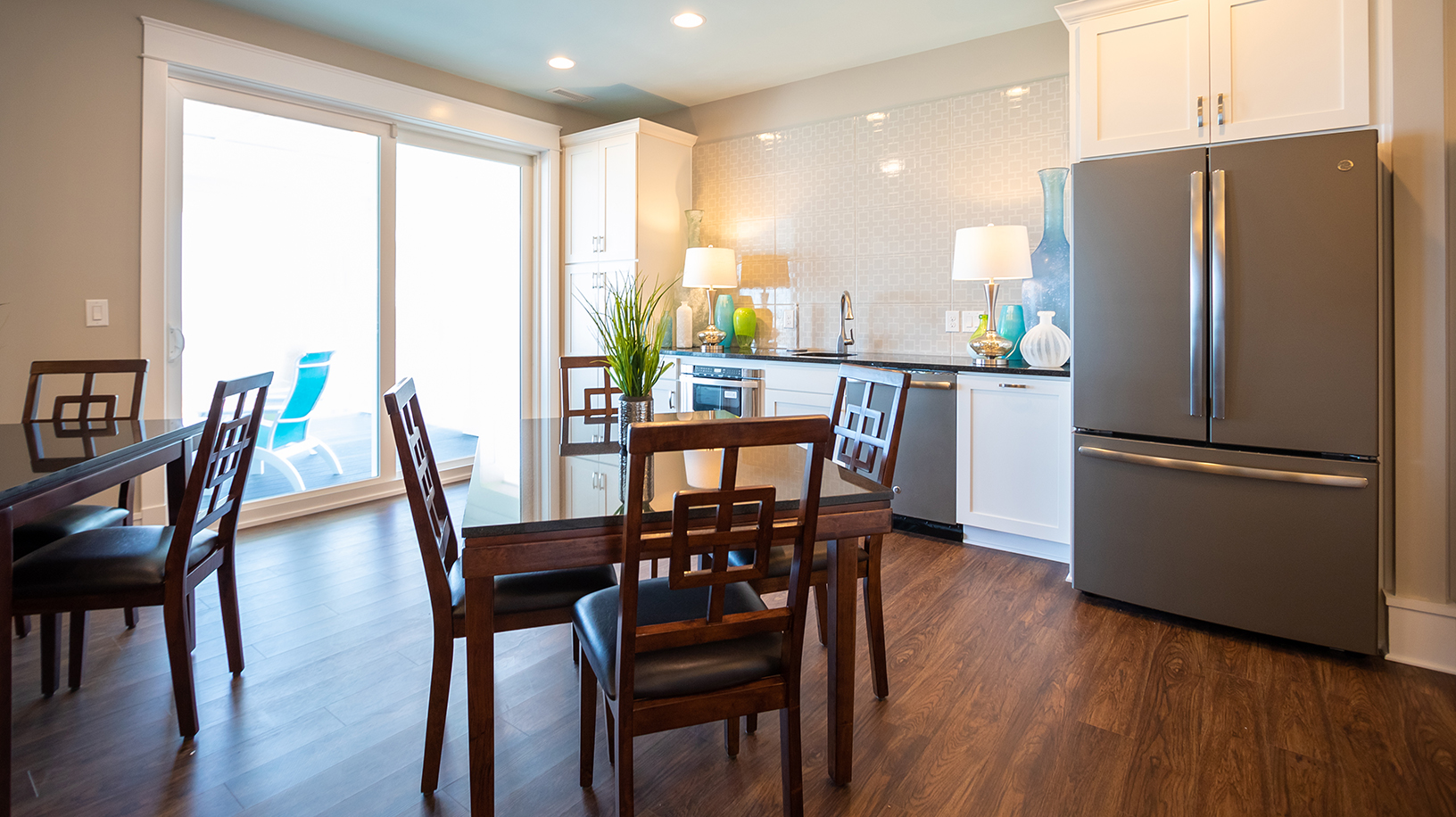 The Outer Banks Home 1016774