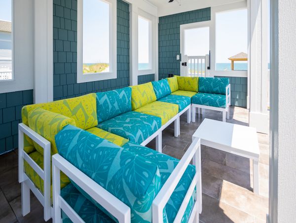 The Outer Banks Home 1016774