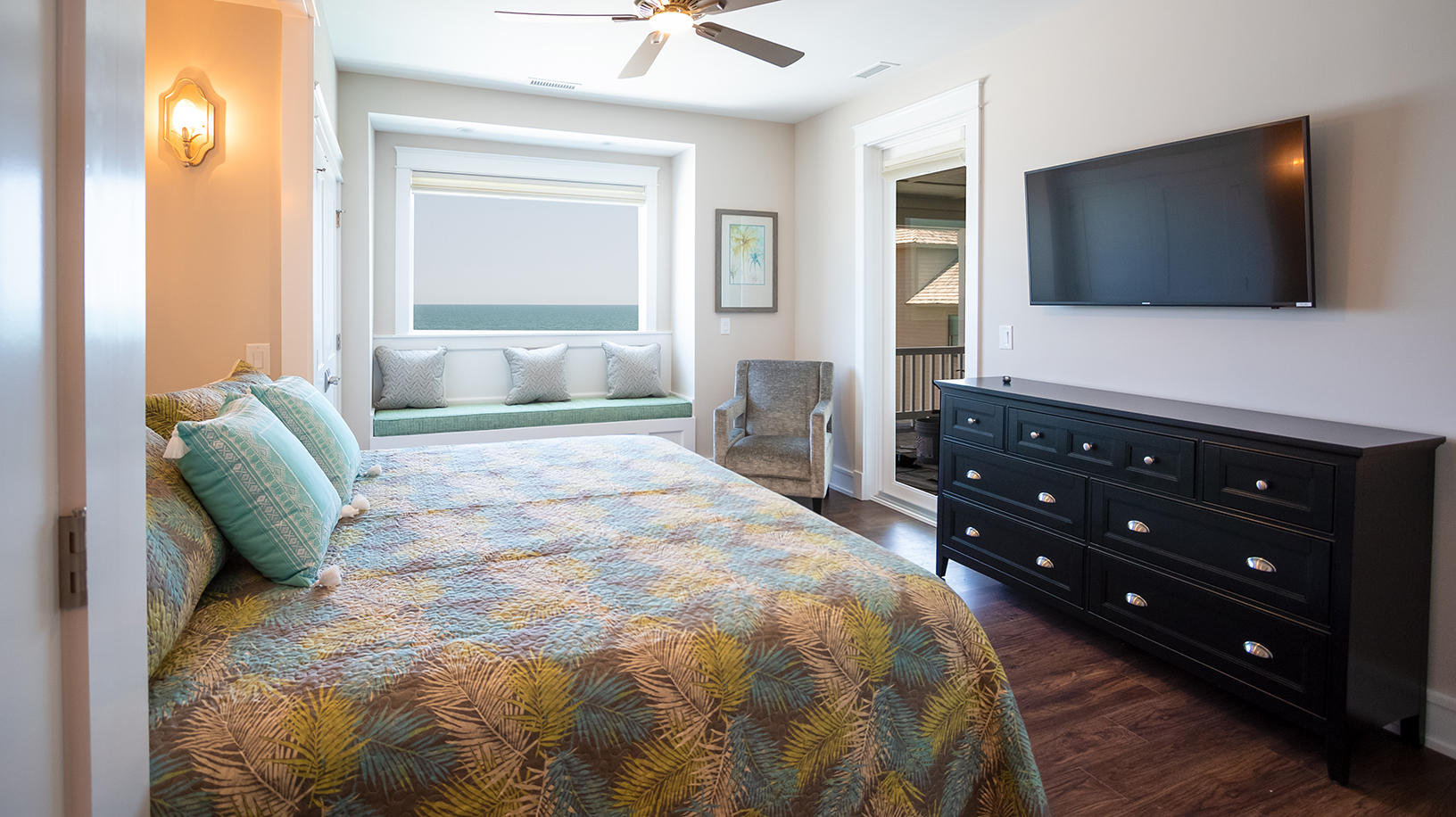 The Outer Banks Home 1016774
