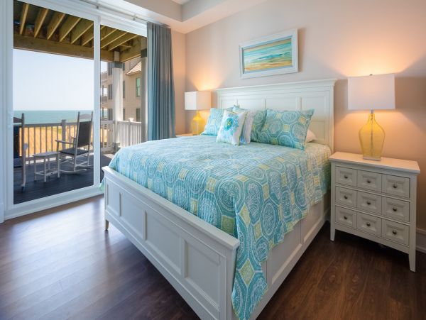 The Outer Banks Home 1016774