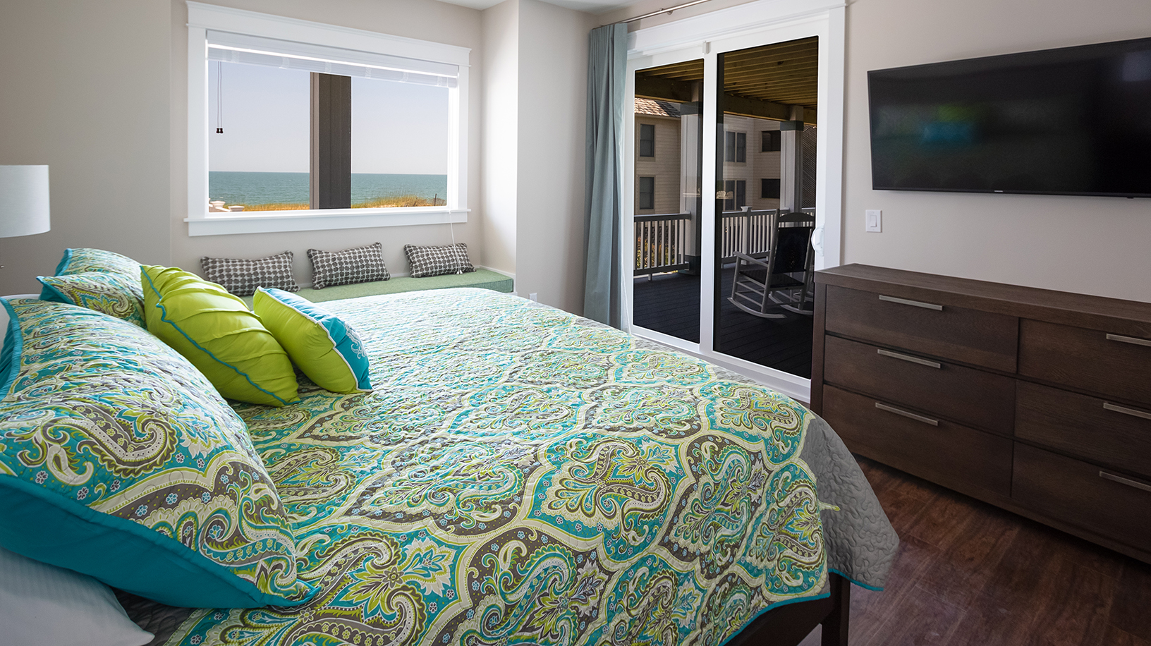 The Outer Banks Home 1016774
