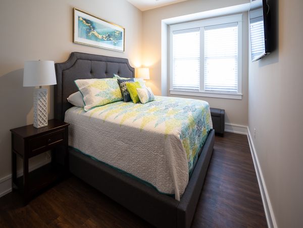 The Outer Banks Home 1016774