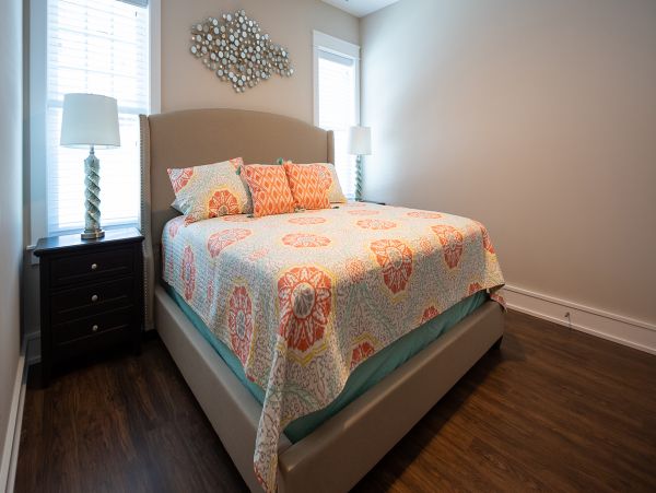 The Outer Banks Home 1016774