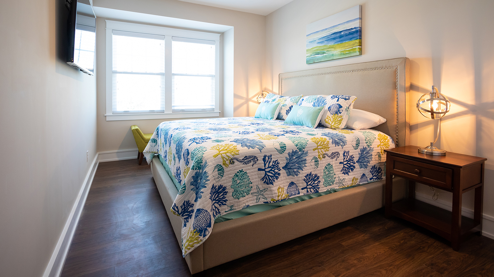 The Outer Banks Home 1016774